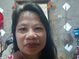 Chat de video erótico sweet-pinaymomx