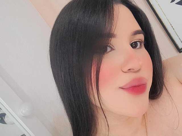Foto del perfil sweet-pink