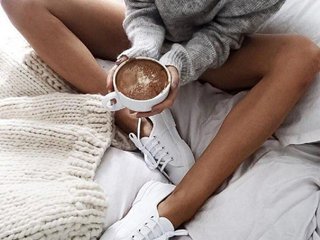 Chat de video erótico Sweet-sexey