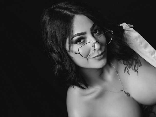 Foto del perfil sweet-sophi
