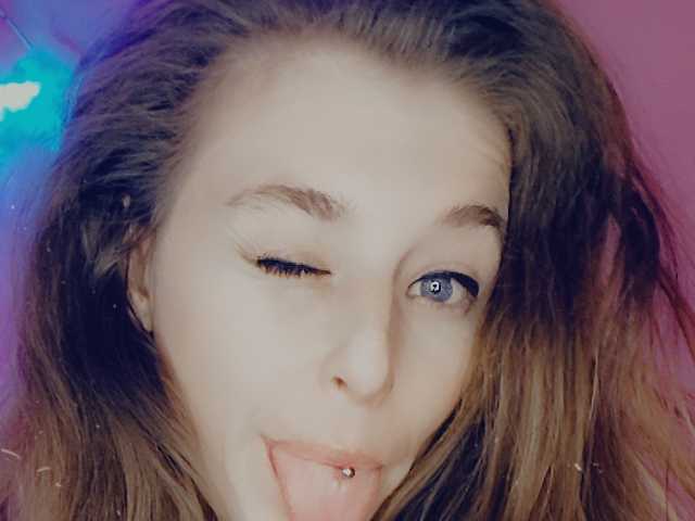 Foto del perfil Sweet-SpicyOff