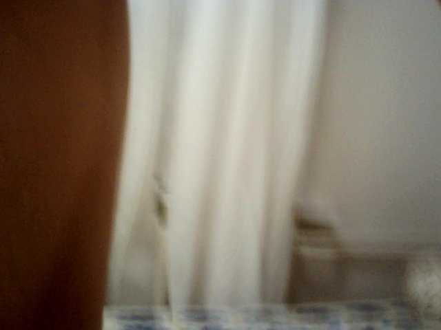 Capturas de pantalla de transmisión Fool_Moon