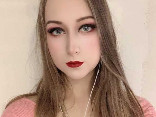 Foto del perfil sweet-tea