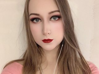 Chat de video erótico sweet-tea