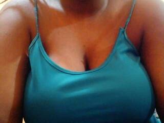 Chat de video erótico Sweet-teyy