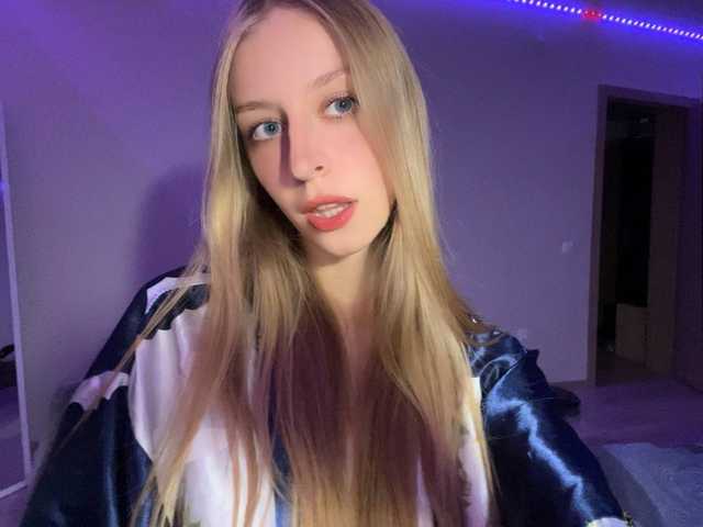 Foto del perfil Sweet-zz-Gold