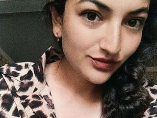 Chat de video erótico Sweet00Cherry