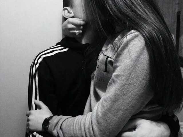 Foto del perfil Sweet0rgasm