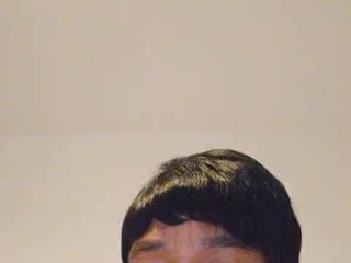 Chat de video erótico Sweet115