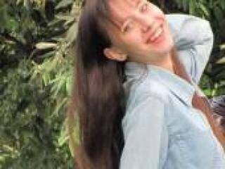 Chat de video erótico sweet1angel