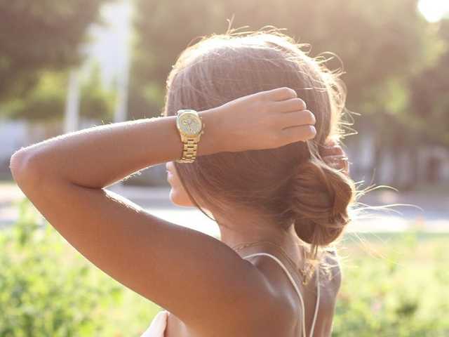 Foto del perfil Annabelle18