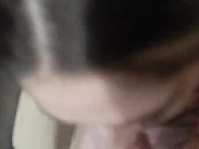 Capturas de pantalla de transmisión sweet55599