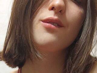 Chat de video erótico sweet6