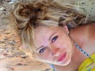 Chat de video erótico sweet9