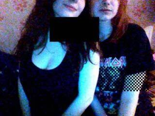 Chat de video erótico sweet995