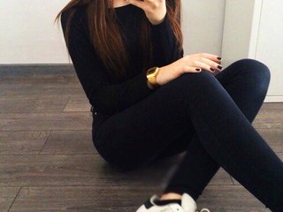 Foto del perfil SweetAbby-
