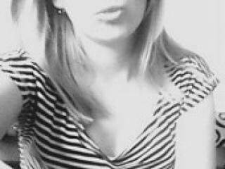 Chat de video erótico sweetal