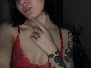 Foto del perfil Little_sun