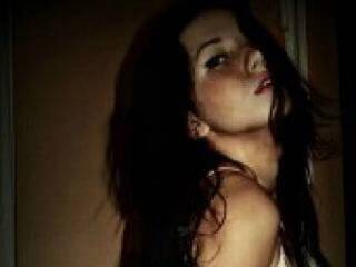 Chat de video erótico sweetalicel