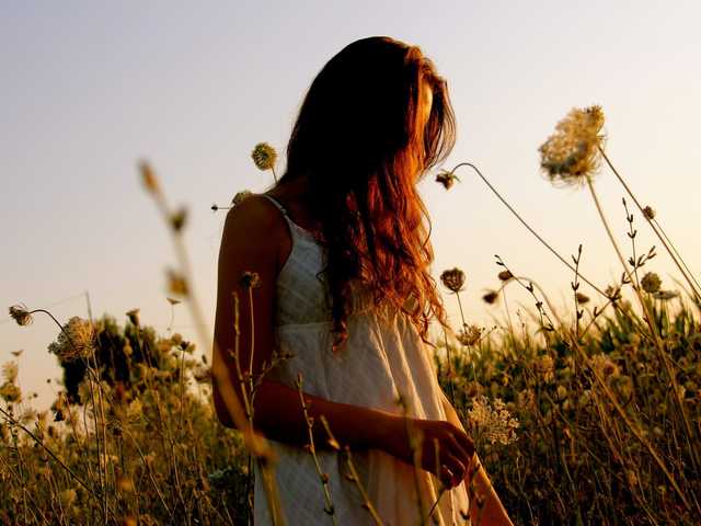 Foto del perfil SweetAlysee