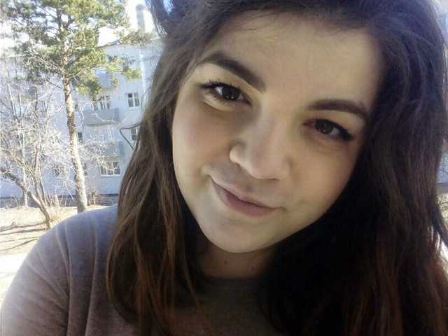 Foto del perfil SweetAndCurvy