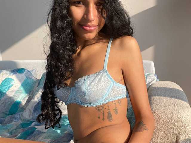 Foto del perfil sweetangel2582