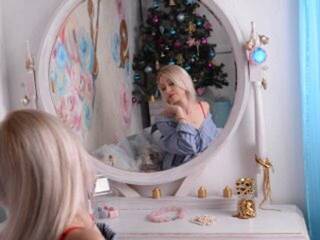 Chat de video erótico sweetangel28