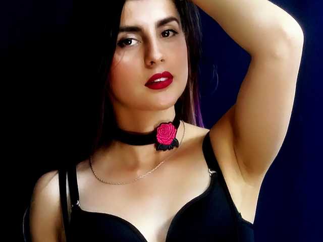 Foto del perfil sweetangel4u