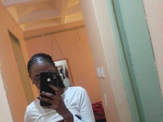 Chat de video erótico sweetangelar