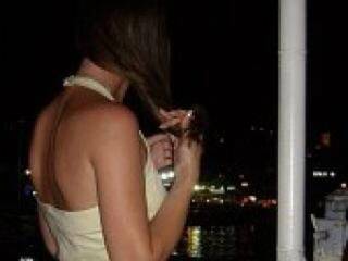 Chat de video erótico sweetangels