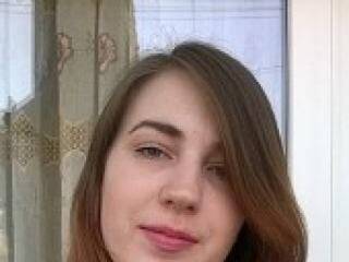 Chat de video erótico sweetangelx