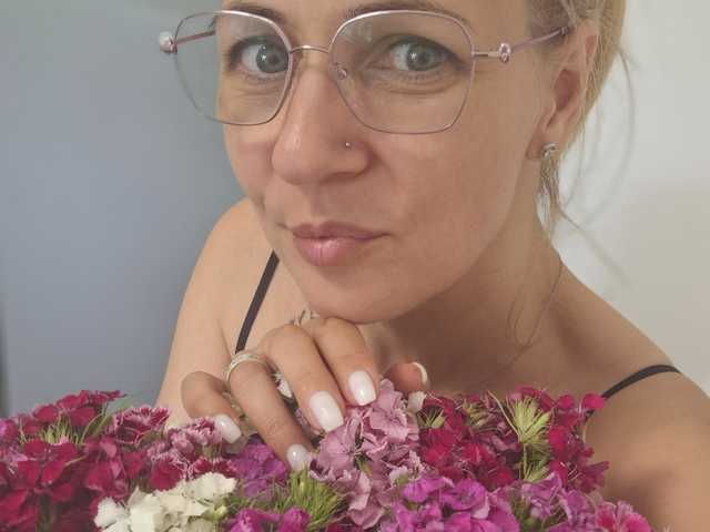 Foto del perfil Sweetaniaa