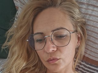 Chat de video erótico Sweetaniaa