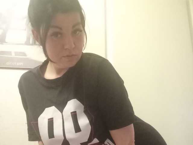 Foto del perfil SweetAnn