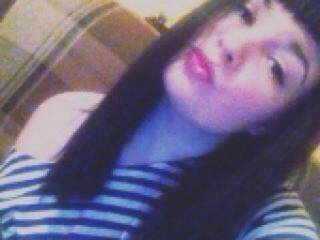 Chat de video erótico sweetanna07