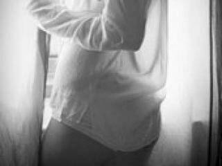 Chat de video erótico sweetannas