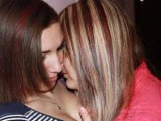 Chat de video erótico sweetbab