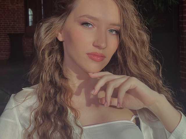 Foto del perfil SweetBaby-