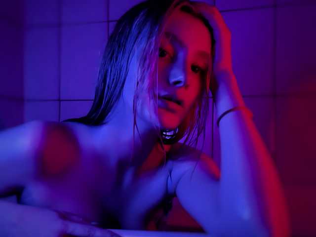 Foto del perfil SweetBaby17