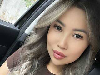 Chat de video erótico sweetbaby9999