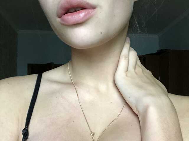 Foto del perfil SweetBabyHard