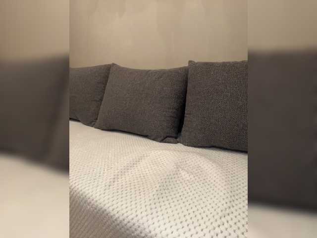 Capturas de pantalla de transmisión BarbieXs
