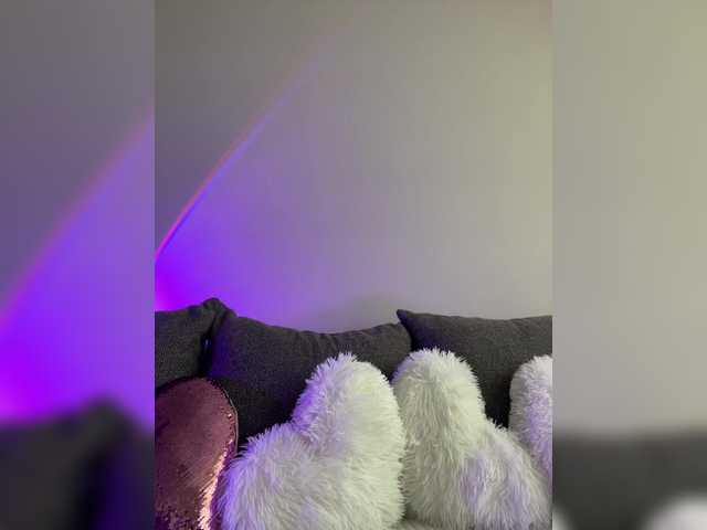Capturas de pantalla de transmisión BarbieXs