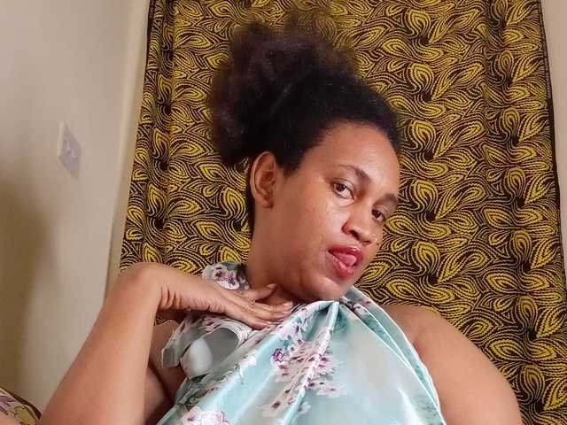 Foto del perfil Sweetbebz