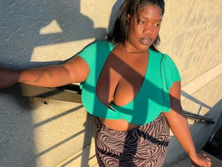 Chat de video erótico Sweetbedroomeyes1
