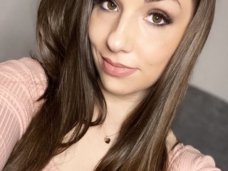 Videochat erótico SweetBella95