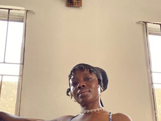 Chat de video erótico Sweetbellea