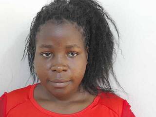 Chat de video erótico Sweetberry254