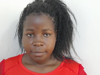 Chat de video erótico Sweetberry254