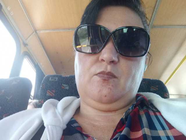 Foto del perfil SweetBerryyy